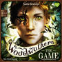 Cover: Brandis, Katja Woodwalkers. The Game