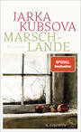 Cover: Kubsova, Jarka Marschlande