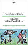 Cover: Giuseppina Lorenz-Perfetti Carrellata sull'Italia