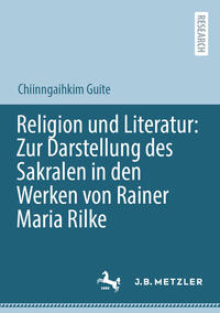 Guite, Chiinngaihkim: Religion und Literatur 