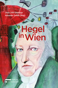 Hegel in Wien