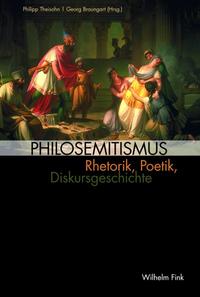 Philosemitismus