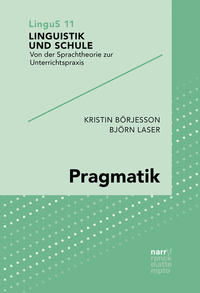 Boerjesson, Kristin; Laser, Bjoern: Pragmatik 