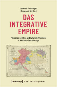 Das integrative Empire
