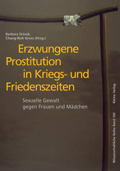Graz prostitution