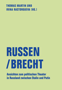 Russen/Brecht