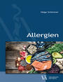 Cover: Helga Schimmer Allergien